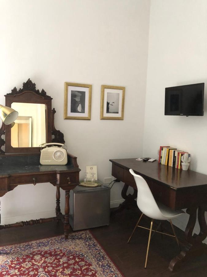 Ortigia Twin Rooms Syrakus Exterior foto