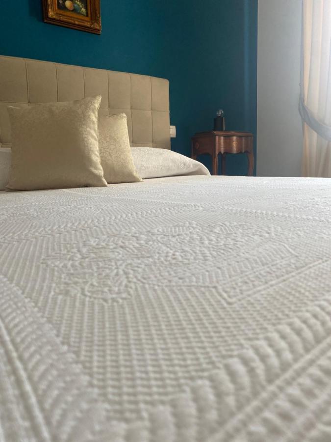 Ortigia Twin Rooms Syrakus Exterior foto